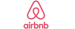 Airbnb