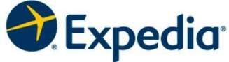 Expedia