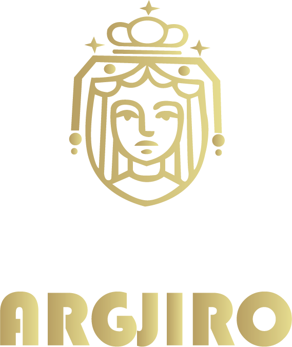 Taverna Argjiro