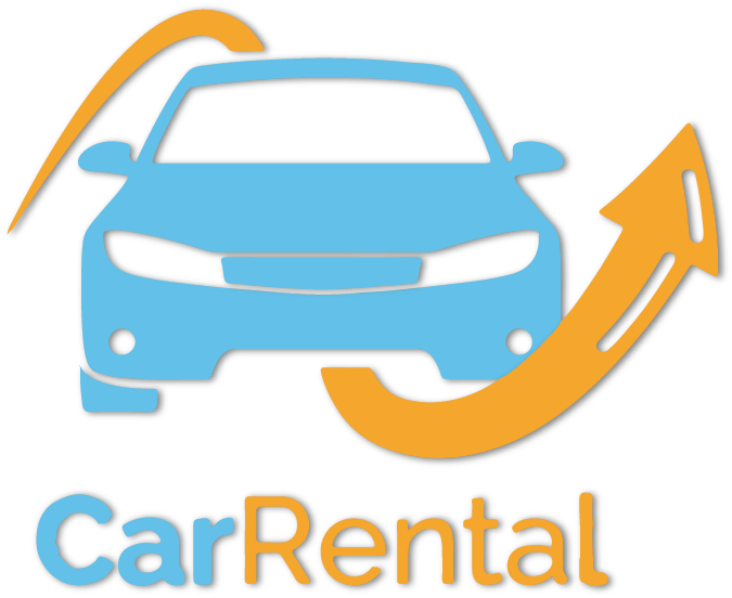 Berat Car Rental