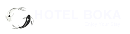 Hotel Boka