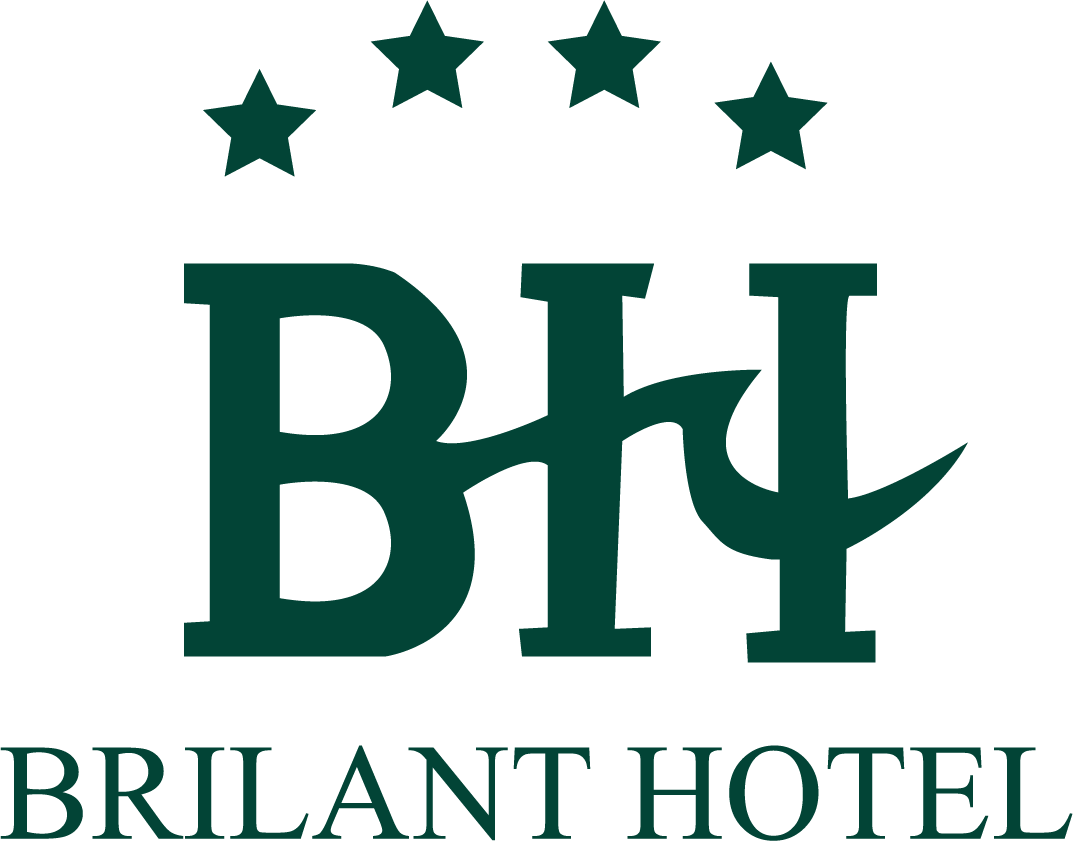 Brilant Hotel