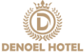 Denoel Hotel