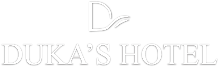 Dukas Hotel