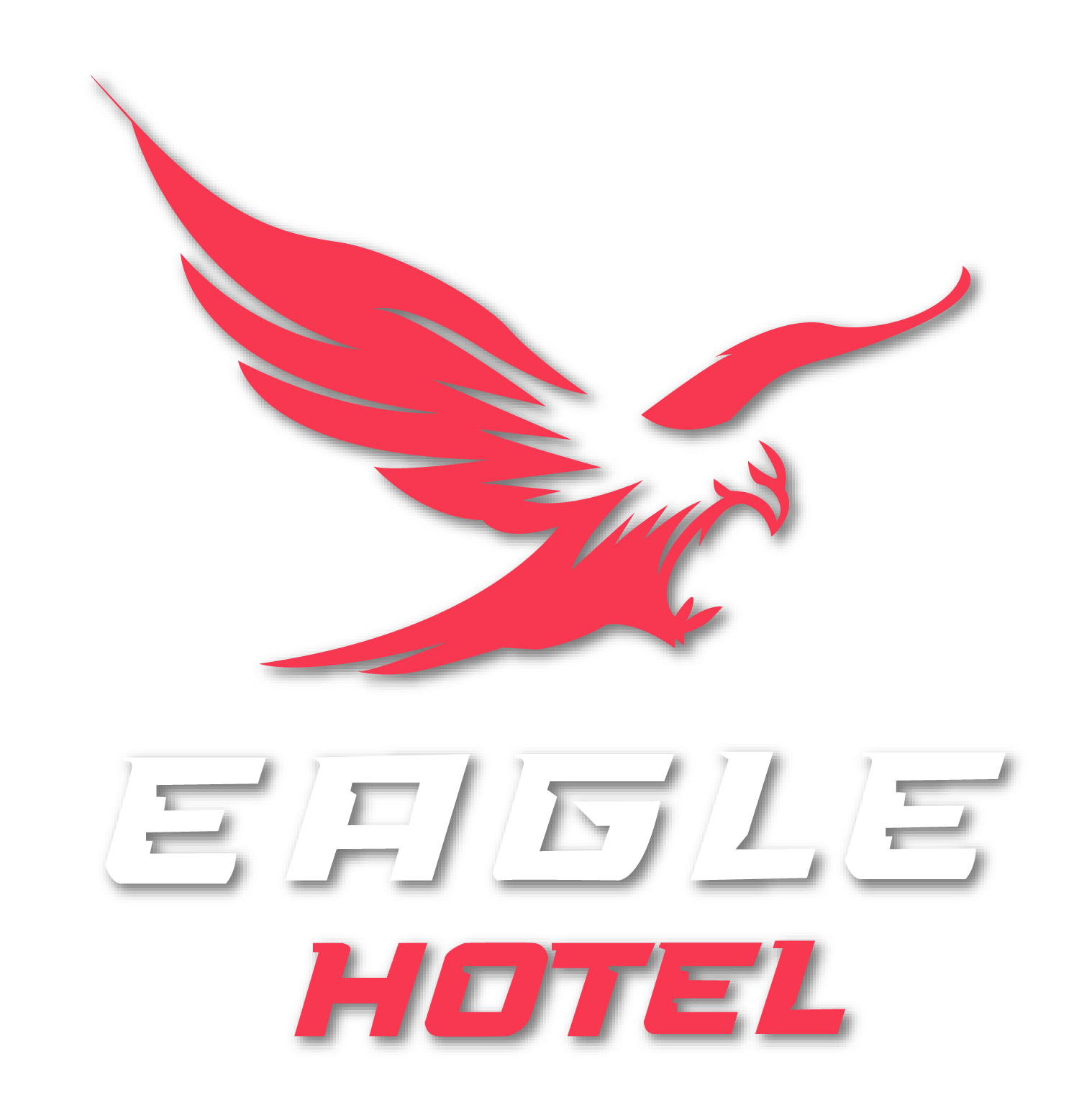 Eagle Hotel