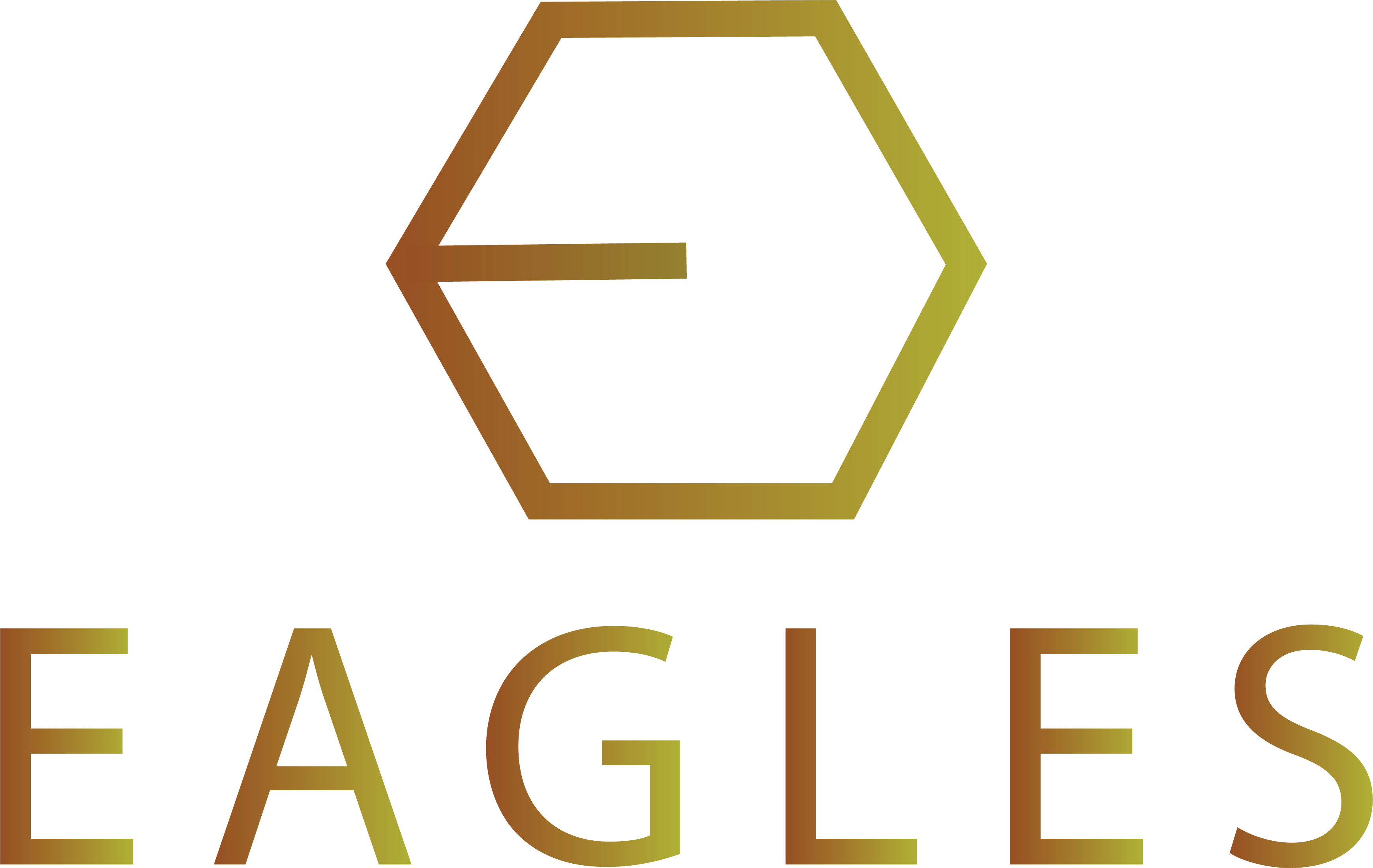 Eagle Rental