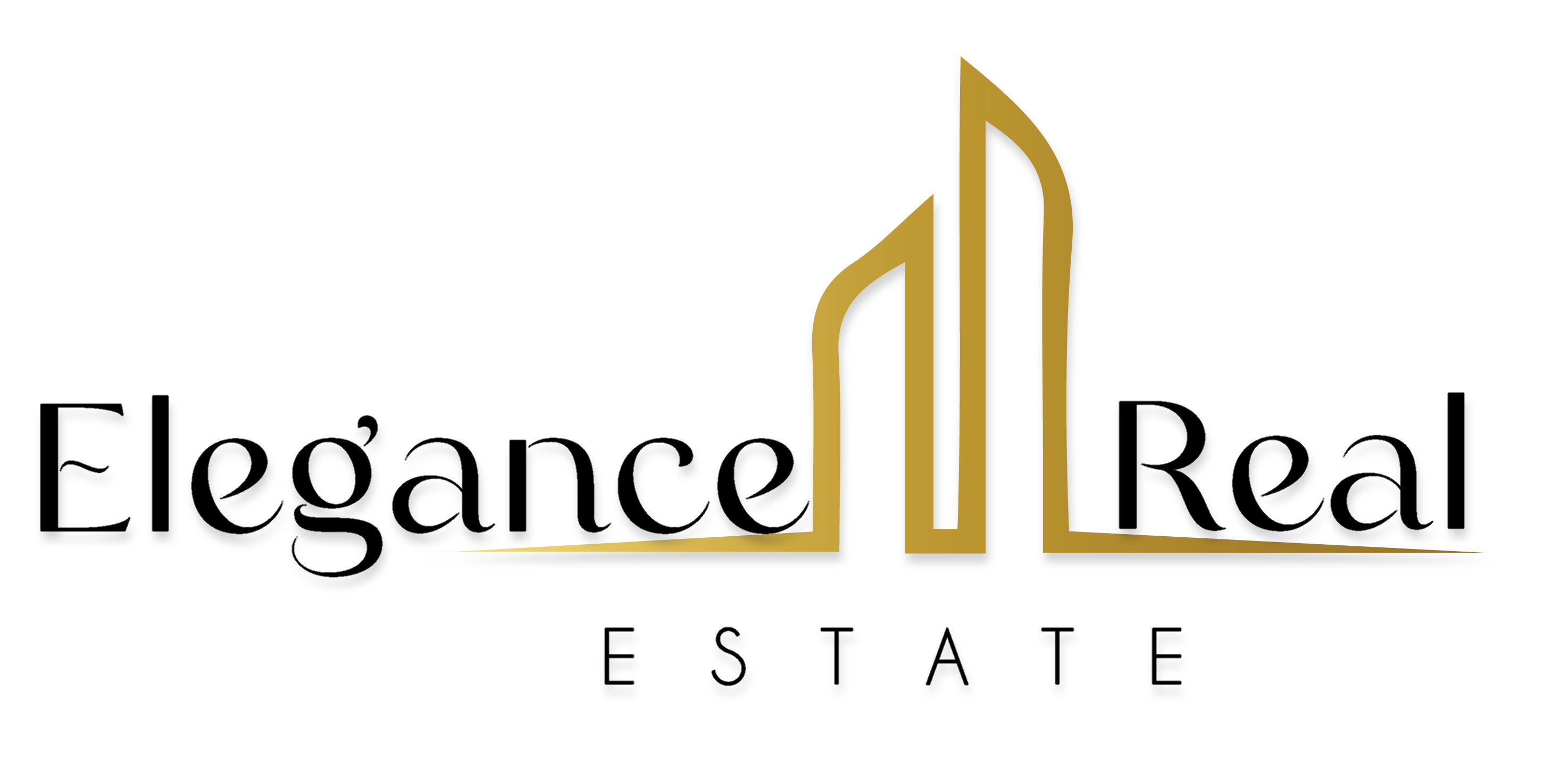 Elegance Real Estate