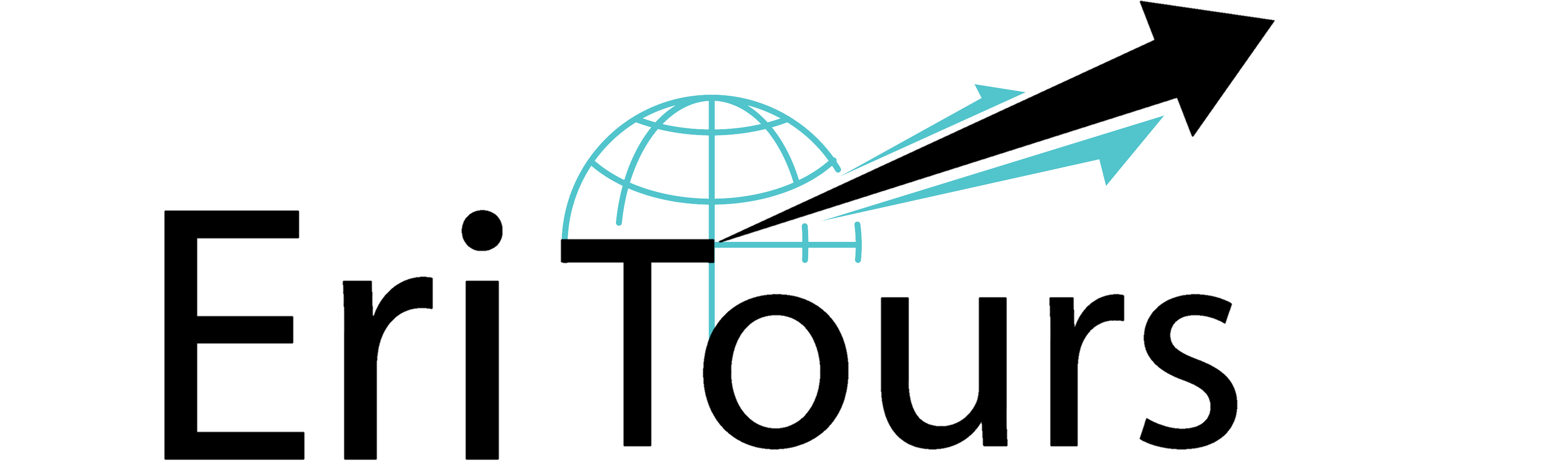Eri Tours