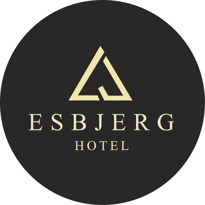 Hotel Esbjerg