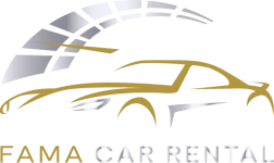 Fama Car Rental