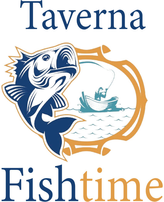 Taverna Fish Time