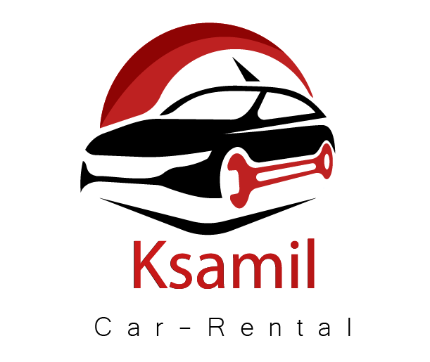 Ksamil Car Rental