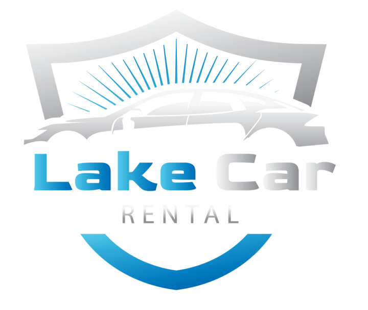 Lake Car Rental