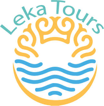 Leka Tours