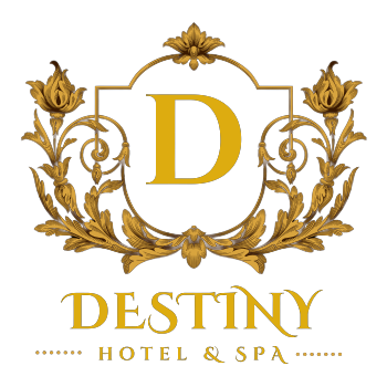 Destiny Hotel