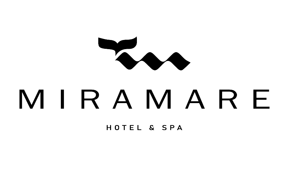 Miramare Hotel