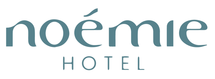 Hotel Noemie