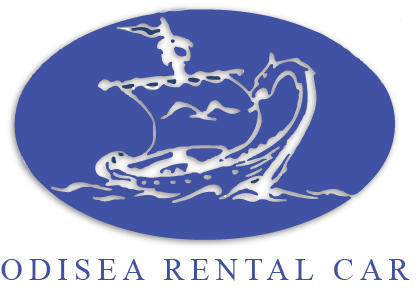 Odisea  Car Rental