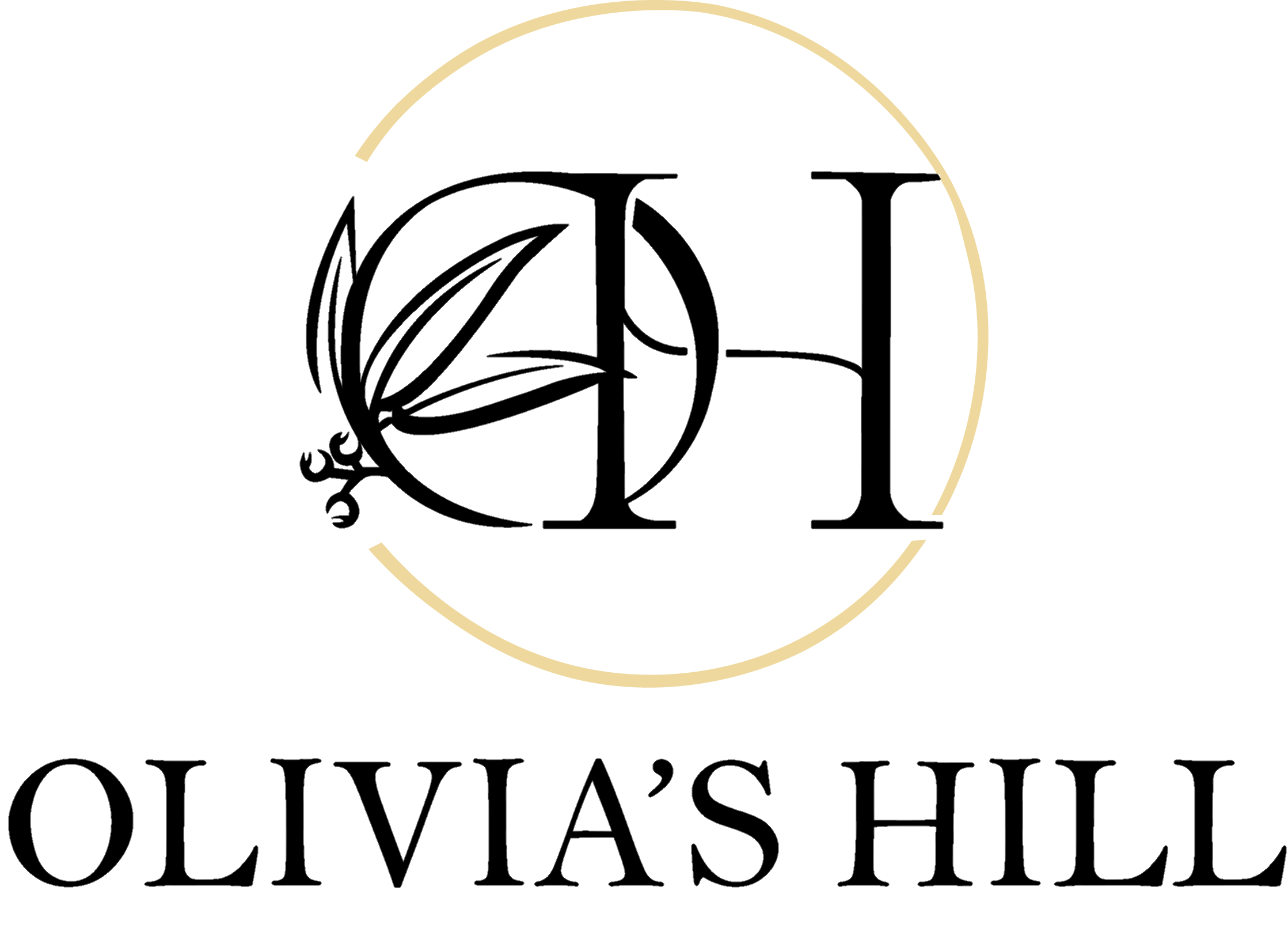 Olivias Hill