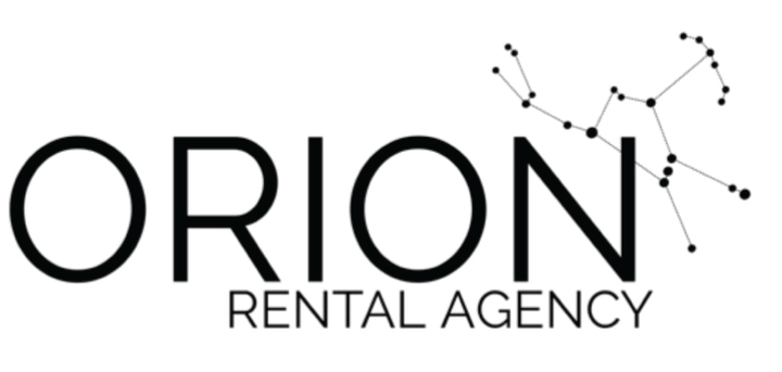 Orion Rental