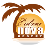 Palmanova Resort