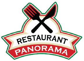 Panorama Restaurant