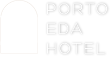 Porto Eda Hotel