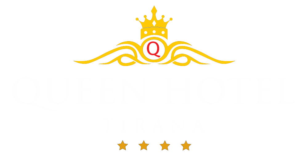Queen Hotel