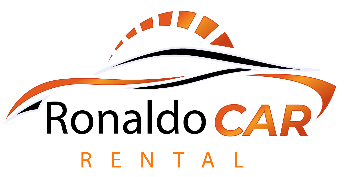 Ronaldo  Car Rental
