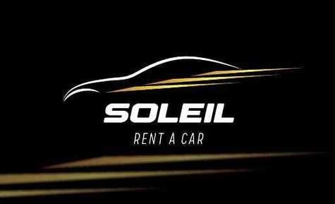 Soeli Car Rental