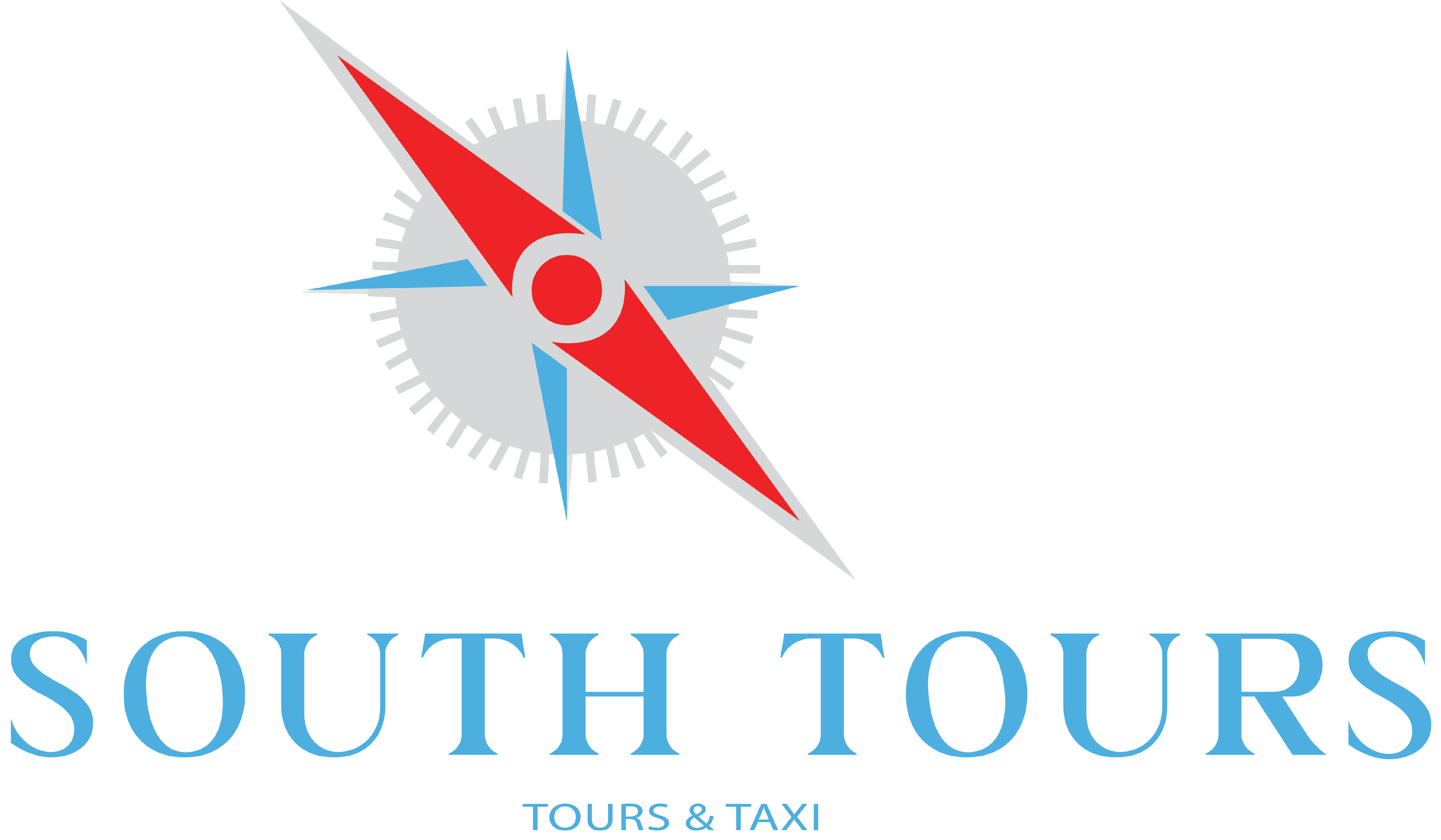 South Tours