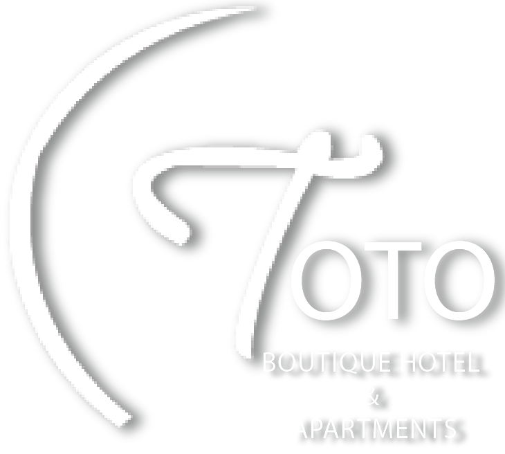 Toto Boutique Hotel